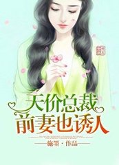 亚美体育手机版app